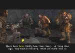 The Bard's Tale