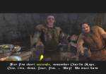 The Bard's Tale