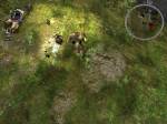 The Bard's Tale