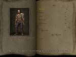 The Bard's Tale