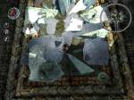 The Bard's Tale