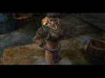 The Bard's Tale