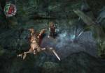 The Bard's Tale