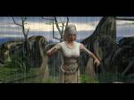 The Bard's Tale