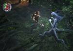 The Bard's Tale