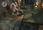 The Bard's Tale
