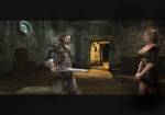 The Bard's Tale