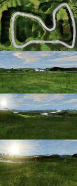 The Buggy - Make, Ride, Win!