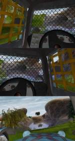 The Buggy - Make, Ride, Win!