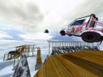 TrackMania