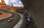 TrackMania