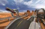 TrackMania