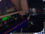 Virtual Skipper 3