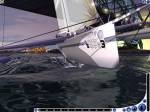 Virtual Skipper 3