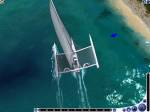 Virtual Skipper 3