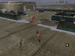 Shadow Company: Left for Dead