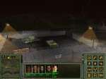 Shadow Company: Left for Dead