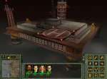 Shadow Company: Left for Dead