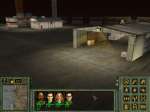 Shadow Company: Left for Dead