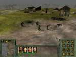 Shadow Company: Left for Dead