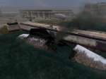 Shadow Company: Left for Dead