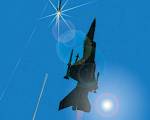 Falcon 4.0 Gold: Operation Infinite Resolve