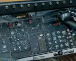 Falcon 4.0 Gold: Operation Infinite Resolve