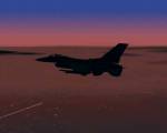 Falcon 4.0 Gold: Operation Infinite Resolve