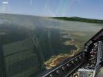 Falcon 4.0 Gold: Operation Infinite Resolve