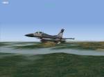 Falcon 4.0 Gold: Operation Infinite Resolve