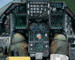 Falcon 4.0 Gold: Operation Infinite Resolve