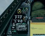 Falcon 4.0 Gold: Operation Infinite Resolve