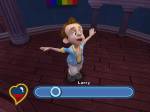 Leisure Suit Larry: Magna Cum Laude