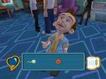 Leisure Suit Larry: Magna Cum Laude