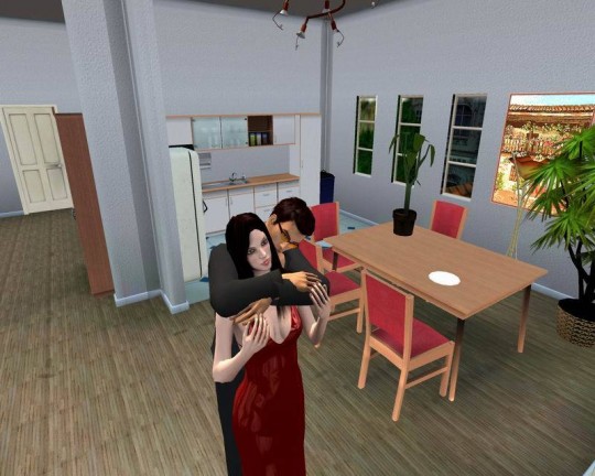 Singles: Flirt Up Your Life