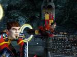 Harry Potter: Quidditch World Cup