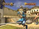 Harry Potter: Quidditch World Cup