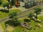 Blitzkrieg II
