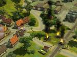 Blitzkrieg II