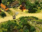 Blitzkrieg II