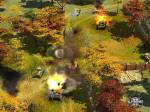 Blitzkrieg II