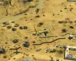 Blitzkrieg II