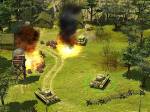 Blitzkrieg II
