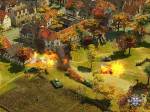 Blitzkrieg II