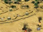 Blitzkrieg II