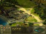 Blitzkrieg II