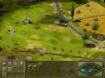 Blitzkrieg II