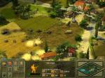 Blitzkrieg II