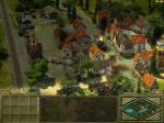 Blitzkrieg II