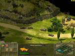 Blitzkrieg II